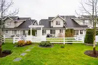 75 17097 64 AVENUE - thumbnail 5