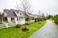 75 17097 64 AVENUE - thumbnail 6