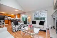 75 17097 64 AVENUE - thumbnail 8