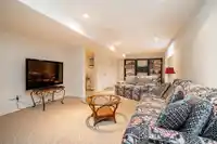 75 17097 64 AVENUE - thumbnail 10