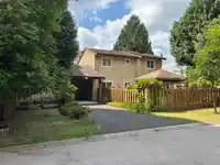 15402 96A AVENUE - thumbnail 1