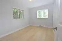 15402 96A AVENUE - thumbnail 16
