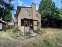 15402 96A AVENUE - thumbnail 18