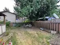15402 96A AVENUE - thumbnail 19