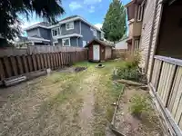 15402 96A AVENUE - thumbnail 20
