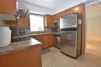 15402 96A AVENUE - thumbnail 3