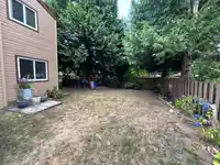 15402 96A AVENUE - thumbnail 21