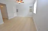 15402 96A AVENUE - thumbnail 5