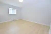 15402 96A AVENUE - thumbnail 7