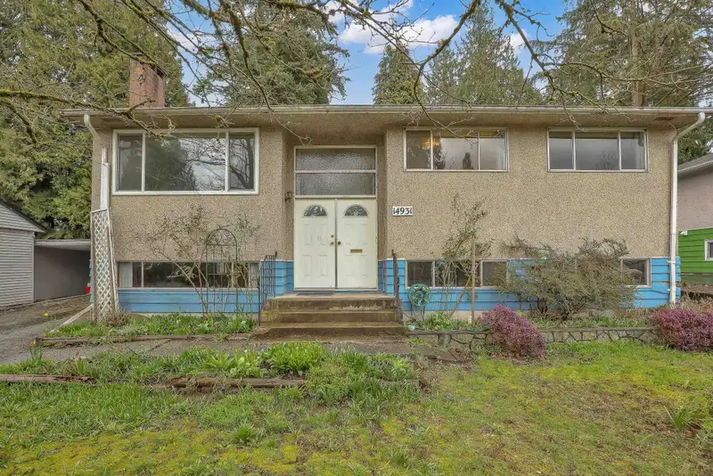 14931 KEW DRIVE - photo 1 of 40