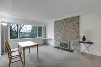14931 KEW DRIVE - thumbnail 2