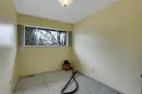 14931 KEW DRIVE - thumbnail 13