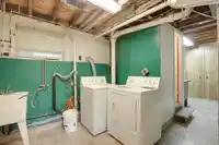 14931 KEW DRIVE - thumbnail 18