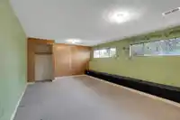 14931 KEW DRIVE - thumbnail 21