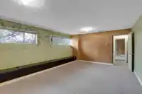 14931 KEW DRIVE - thumbnail 22