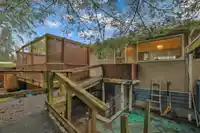 14931 KEW DRIVE - thumbnail 30