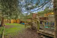 14931 KEW DRIVE - thumbnail 31