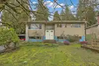 14931 KEW DRIVE - thumbnail 39