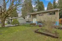 14931 KEW DRIVE - thumbnail 40