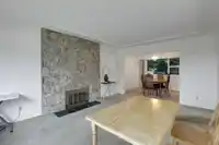 14931 KEW DRIVE - thumbnail 5