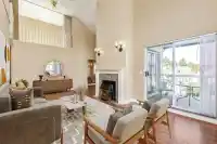 326 13911 70 AVENUE - thumbnail 1