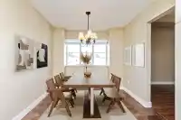 326 13911 70 AVENUE - thumbnail 3