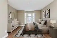 326 13911 70 AVENUE - thumbnail 4