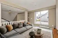 326 13911 70 AVENUE - thumbnail 5