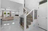 18080 67 AVENUE - thumbnail 12