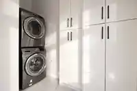 18080 67 AVENUE - thumbnail 35