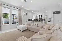 18080 67 AVENUE - thumbnail 37