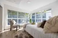 21 6328 KING GEORGE BOULEVARD - thumbnail 11