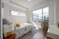 21 6328 KING GEORGE BOULEVARD - thumbnail 12
