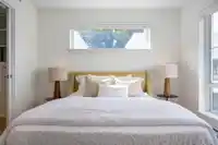 21 6328 KING GEORGE BOULEVARD - thumbnail 13
