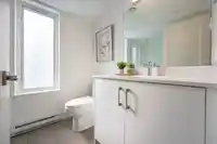 21 6328 KING GEORGE BOULEVARD - thumbnail 16