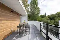 21 6328 KING GEORGE BOULEVARD - thumbnail 20