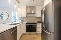 21 6328 KING GEORGE BOULEVARD - thumbnail 3