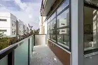 21 6328 KING GEORGE BOULEVARD - thumbnail 21