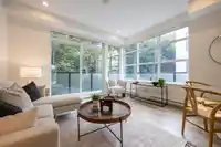 21 6328 KING GEORGE BOULEVARD - thumbnail 5