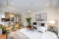 21 6328 KING GEORGE BOULEVARD - thumbnail 6