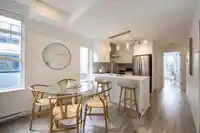 21 6328 KING GEORGE BOULEVARD - thumbnail 7