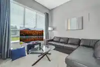 413 10188 155 STREET - thumbnail 12
