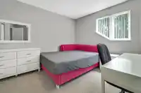 413 10188 155 STREET - thumbnail 15