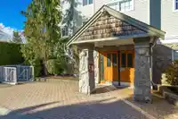 413 10188 155 STREET - thumbnail 3