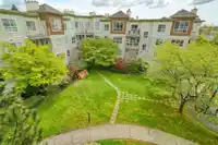 413 10188 155 STREET - thumbnail 27