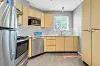 413 10188 155 STREET - thumbnail 5