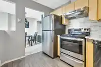 413 10188 155 STREET - thumbnail 7