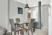413 10188 155 STREET - thumbnail 9