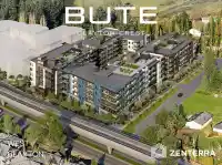 B209 18088 72 AVENUE - thumbnail 1