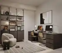 B209 18088 72 AVENUE - thumbnail 6